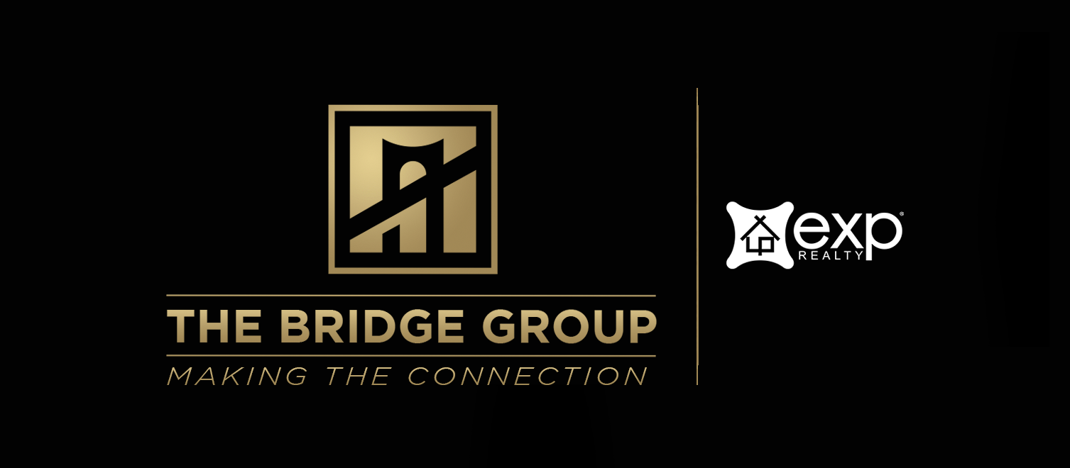 Vikki Markey, Realtor